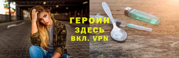 гашик Алексин