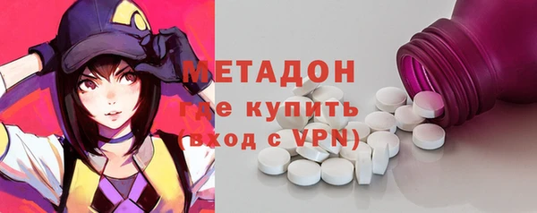 гашик Алексин