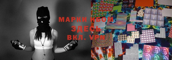 гидра Алексеевка