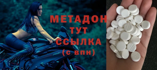 гидра Алексеевка