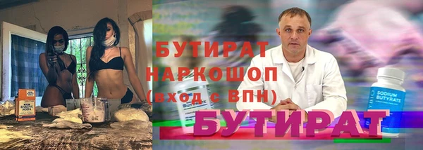 гашик Алексин